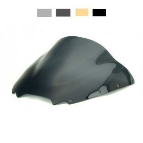 MOTOSHIELDS Windscreen TRIUMPH SPRINT ST 955 / 1999-2004