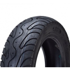 Tyre VEE RUBBER VRM134 TL 58J 110/80 R10
