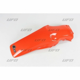 UFO galinis sparnas Honda CR125/250/500R 91-01