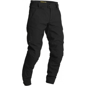 Lindstrands Forshult Textile Pants For Men