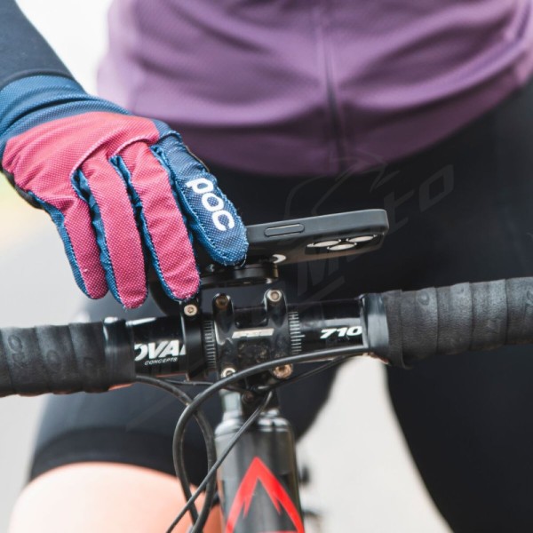 SP CONNECT Handlebar Mount Pro