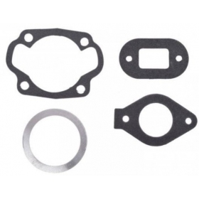 Cylinder gasket set JAWA 50 Ø38