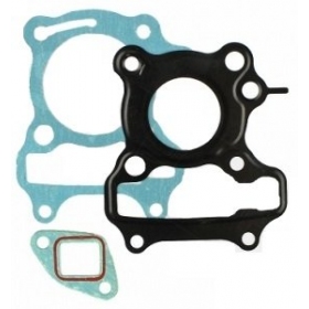 Cylinder gasket set TNT Peugeot AC 50cc / Ø37 4T