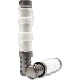 VANCE & HINES Quiet Baffle Harley Davidson / Yamaha 883-1700 86-11
