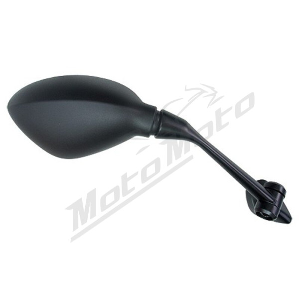 HIGHSIDER Smart Mirror Right BMW R 1200-1250RS 15-24