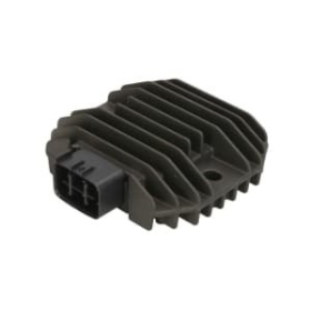 TOURMAX Current Equalizer Yamaha BT / VP / XV / XVS / YBR / YFM / YFZ / YP 125-1600cc 98-20