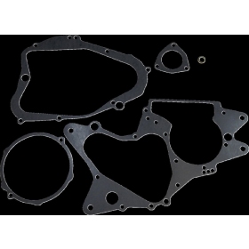 VINTCO Engine Gasket Kit Suzuki RM 100-125cc 76-78