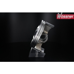 WÖSSNER Forged Piston 94,96mm Yamaha YZF 450 04-18