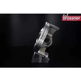 WÖSSNER kaltinis stūmoklis 94,96mm Yamaha YZF 450 04-18