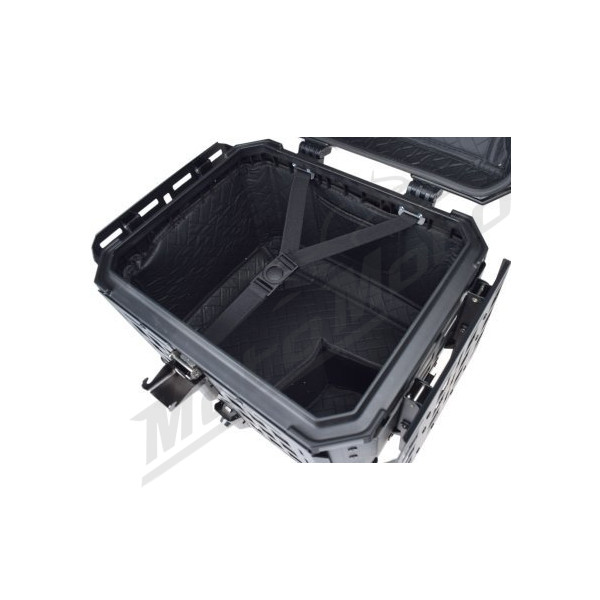 Awina AW9043 Top Case 45L