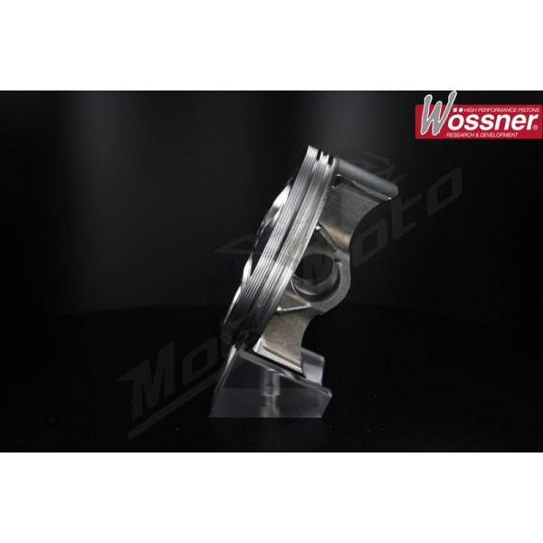 WÖSSNER Forged Piston 94,96mm Yamaha YZF 450 04-18