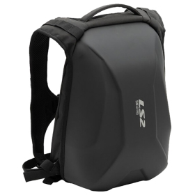LS2 Shield PRO 25/43L Backpack