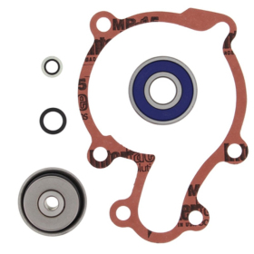 Winderosa (vertex) water pump repair kit Polaris Predator 500 03–04