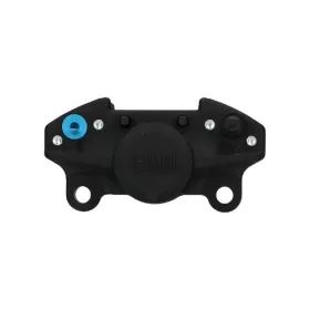 Brembo caliper DUCATI