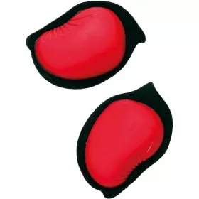 Zandona Evo Kelių Slaideriai