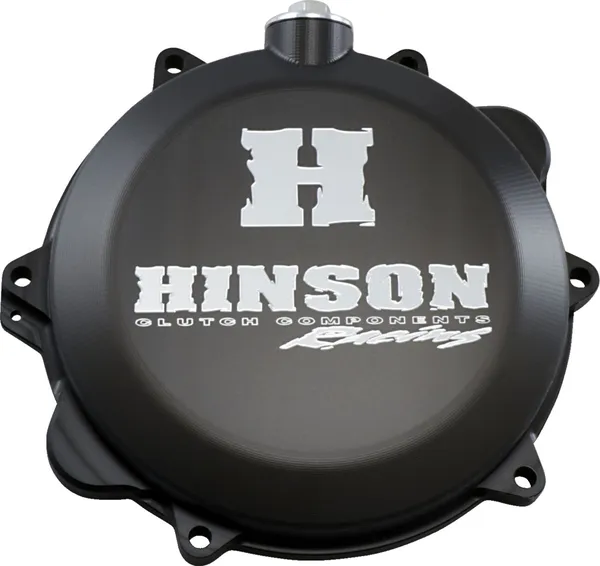 HINSON RACING Clutch Cover Husqvarna / KTM 250-300cc 13-17