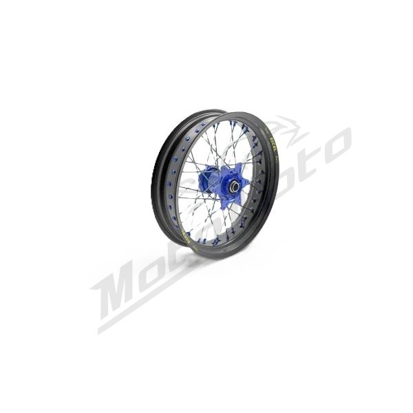 KITE Elite SM Rear Wheel R17x5 Gas Gas / Husqvarna / KTM 125/450 13-23