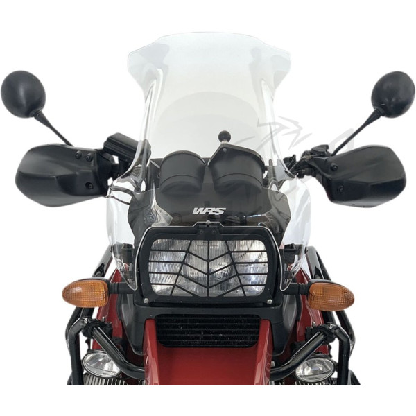 WRS TOURING Windscreen Clear BMW R1100GS 94-99
