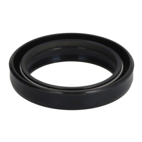 ATHENA Oil seal 37x49,1x8/10,5 mm