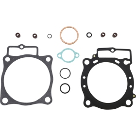 PROX Top End Gasket Set Honda CRF 450R 09-16