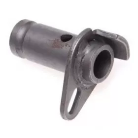 Gearbox gear shifting part SIMSON S50