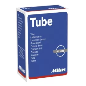 MITAS Inner Tube 4.10 R10