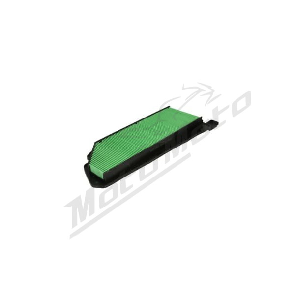 4RIDE Air Filter Honda Pioneer 1000cc 16-21