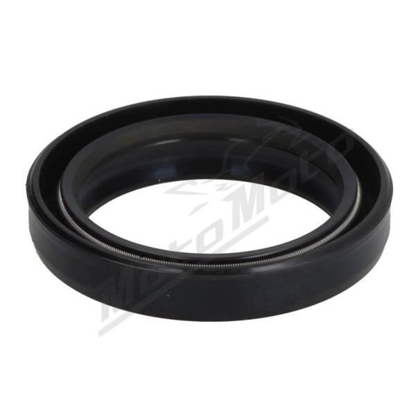 ATHENA Oil seal 37x49,1x8/10,5 mm