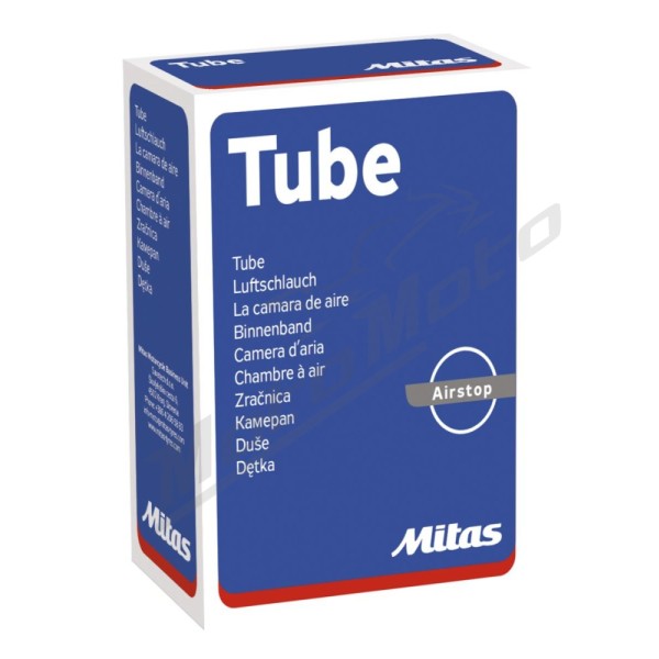 MITAS Inner Tube 4.10 R10