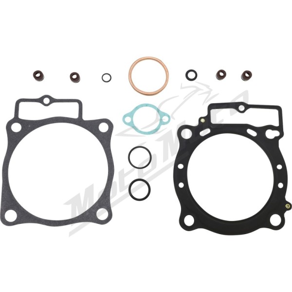 PROX Top End Gasket Set Honda CRF 450R 09-16