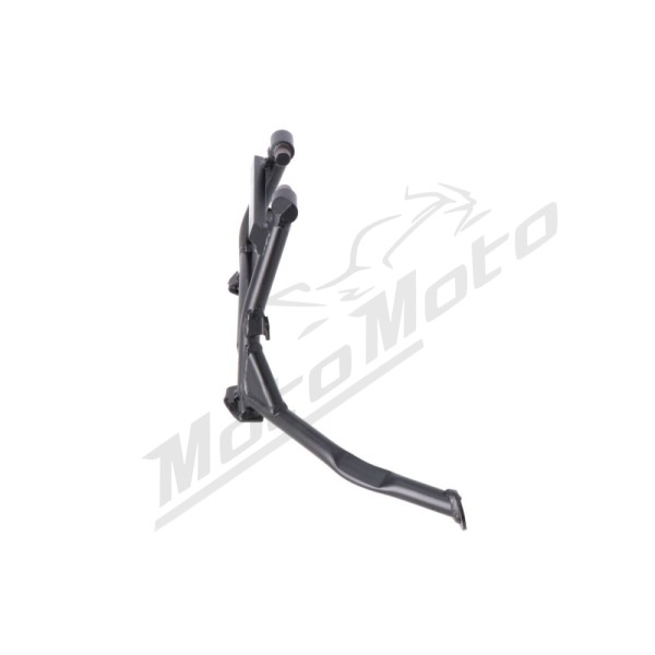 SW-MOTECH Centerstand Kawasaki / Suzuki 1000 02-07