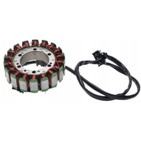 STATOR HONDA RVT1000R 2002-2006