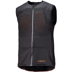 Held Exosafe D30 Protectors Vest