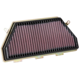 K&N High-Flow Air Filter Honda CBR 1000RR 17-25
