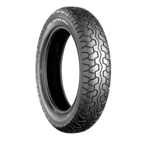 Padanga Bridgestone EXEDRA G510 3.00 R18 52P TT