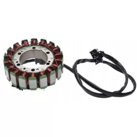Generatorius HONDA RVT1000R 2002-2006