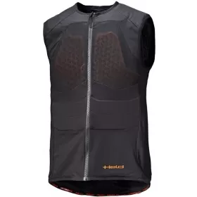 Held Exosafe D30 Apsauginė Liemenė