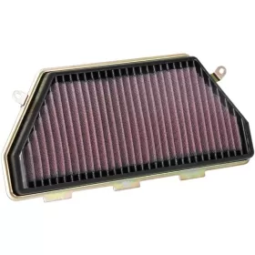 K&N Oro filtras Honda CBR 1000RR 17-25