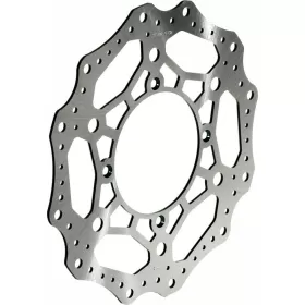 RFX Race Wave Fixed Brake Disc ​​​​​​​KAWASAKI KX 125-500cc 1987-2003