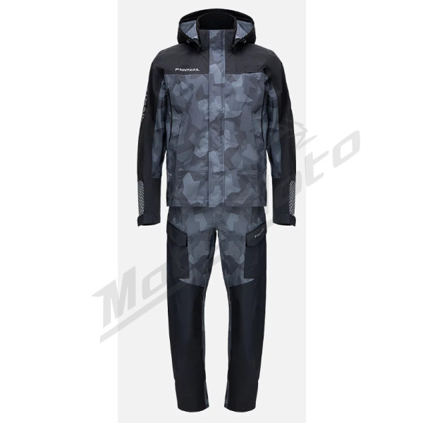 FINNTRAIL THOR SUIT