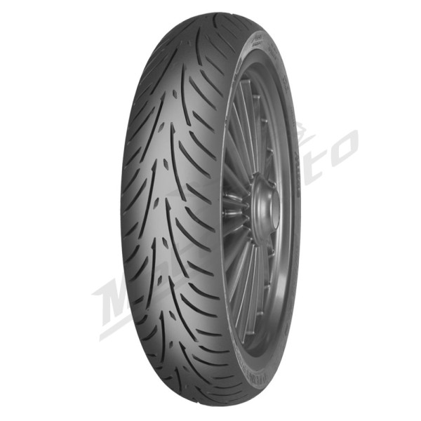 Tire MITAS Touring Force-SC 130/70 R12