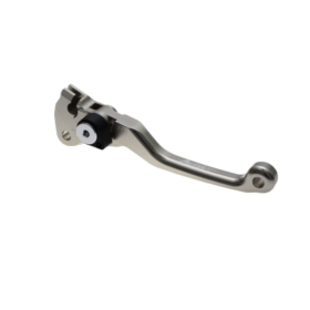 Accel Clutch Lever Kawasaki / Suzuki 65-450cc 98-18