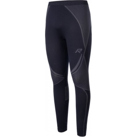 Rukka Xeno Ladies Functional Pants