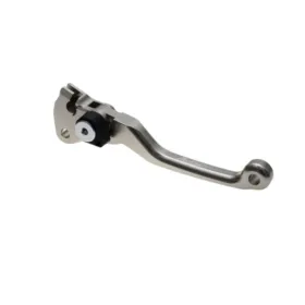 Accel Clutch Lever Kawasaki / Suzuki 65-450cc 98-18