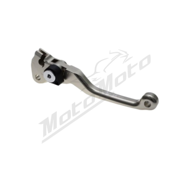 Accel Clutch Lever Kawasaki / Suzuki 65-450cc 98-18
