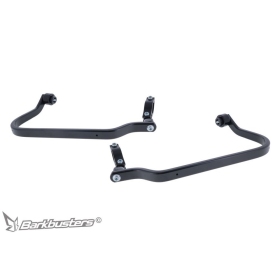 BARKBUSTERS Hardware Kit YAMAHA MT-09 890 21-23