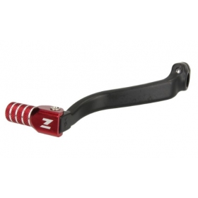 GEAR SHIFTING LEVER SUZUKI RM-Z 450 2008-2017