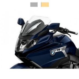 MOTOSHIELDS Stiklas BMW K 1600 B 2017-2020