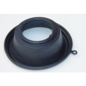 TOURMAX Diaphragm Vacuum Valve Suzuki SV / GSX-R 650-750cc 86-00