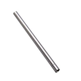 TNK Replacement Fork Tubes 41x628mm Honda VFR 750F 94-97